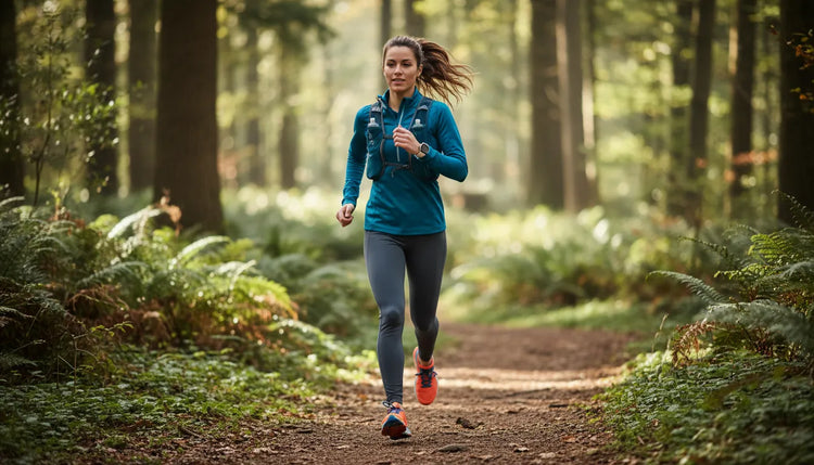 Is Running 10k Once a Week Good? Benefits, Risks, and Gear