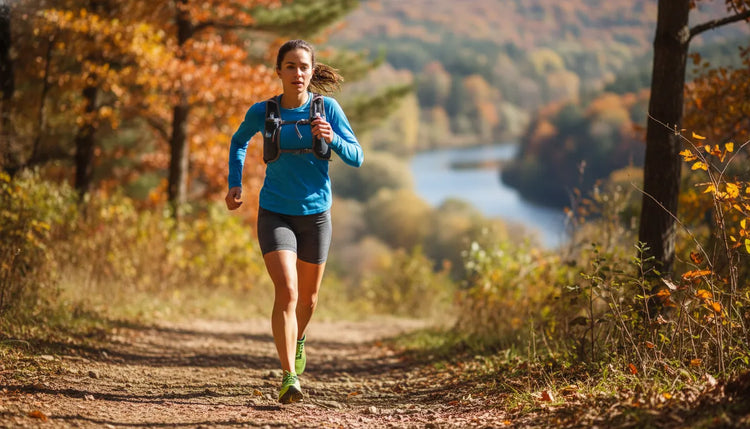 Is Running a 10k Everyday Good for You? Pros, Cons, and Tips