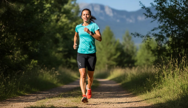 Is Running a 10k Good for You? Benefits, Risks, and Training