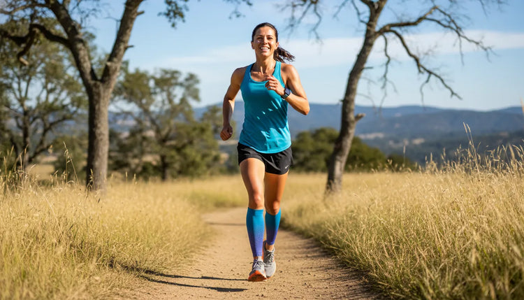 Is Running a 10k Impressive? Why 6.2 Miles is a Major Milestone