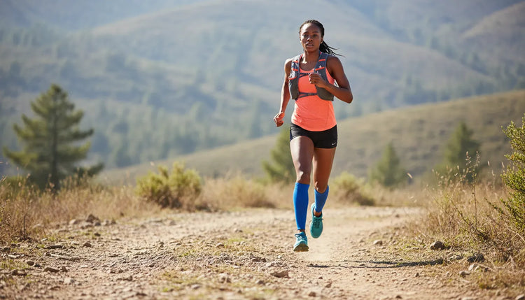 Is Running Good For Stamina? How to Build Lasting Power and Speed