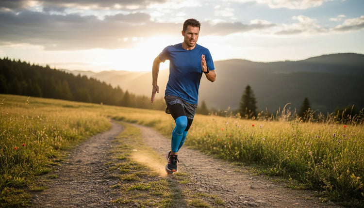 Is Tempo Run Faster Than Race Pace?