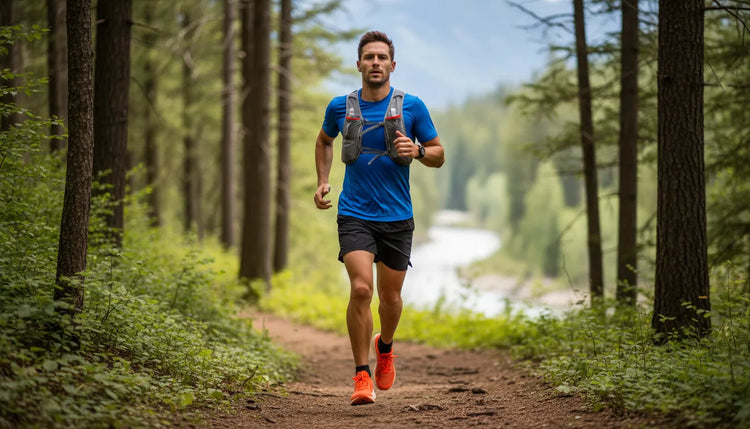 Is Tempo Run Race Pace? Mastering the Comfortably Hard Mile