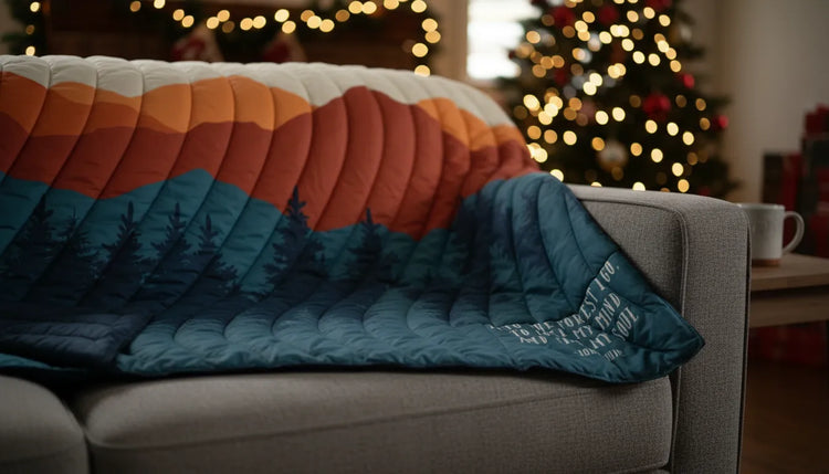 Joyful Miles: Ultimate Christmas Gift Ideas for a Runner