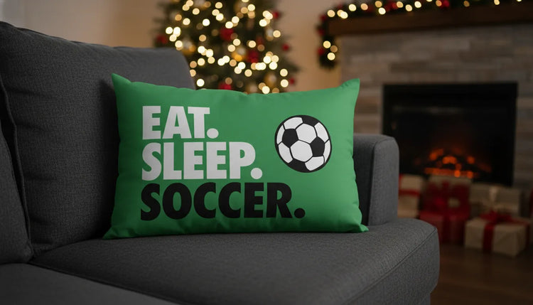 Kick Off the Season with Perfect Soccer Gifts Christmas Edition