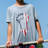 The Best Lacrosse Gifts for 10-12 Year Olds