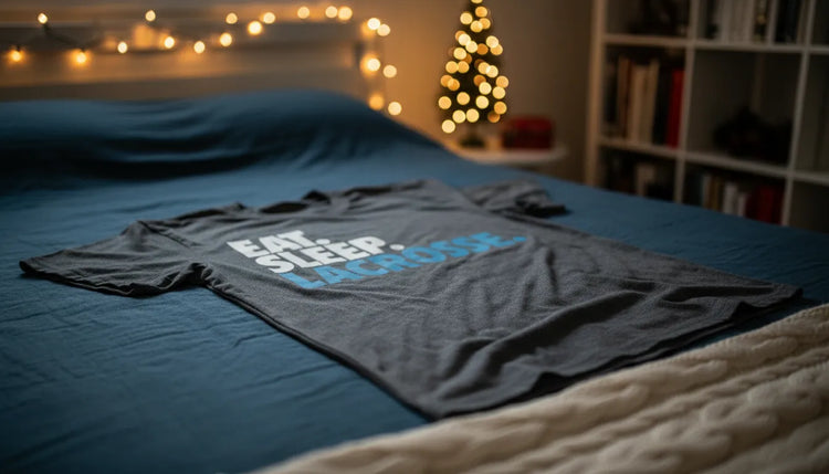 Lacrosse Gear for New Year: Must-Haves & Thoughtful Gifts