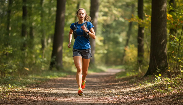 Level Up Your Training: What is a Tempo Pace in Running?