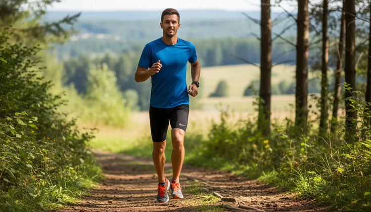 Master the 6.2: How to Run a Good 10k with Confidence