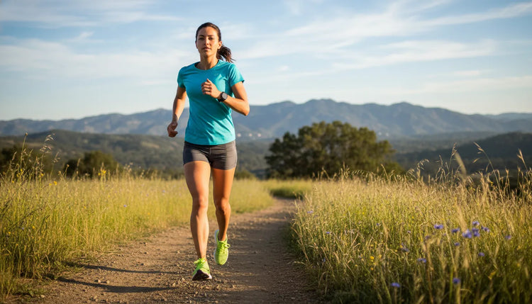 Master the Miles: A Practical Guide on How to Pace When Running