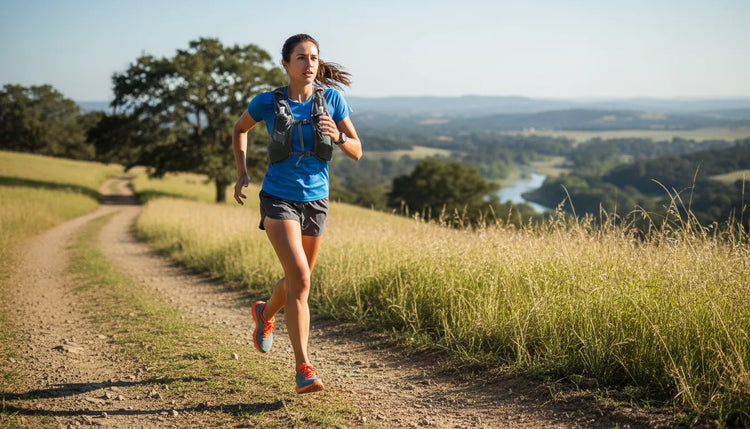Master the Miles: A Pro Guide on How to Run Consistent Pace