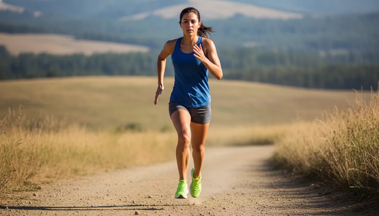 Master Your Miles: How Does Pace Work in Running?