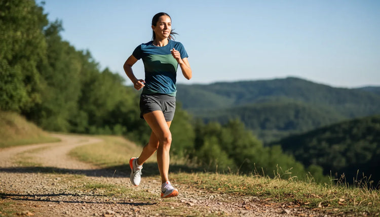 Master Your Miles: How to Decrease Running Pace for Better Results