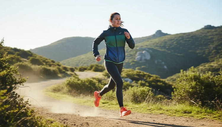 Master Your Miles: How to Determine Running Pace for Every Goal