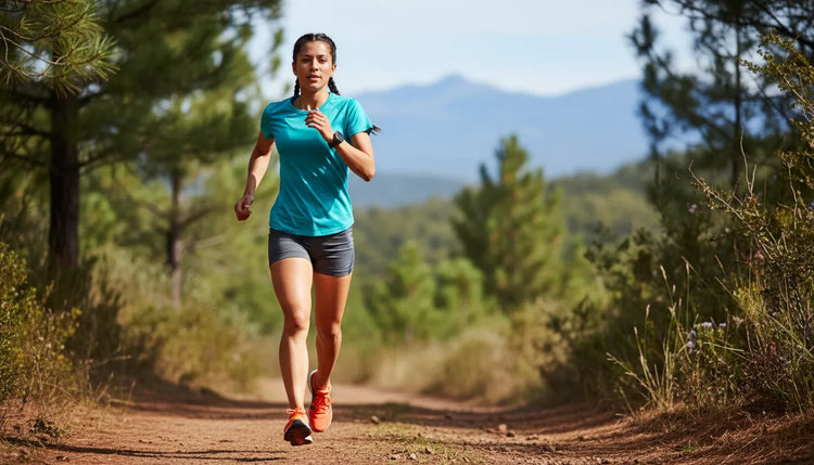 Master Your Miles: Understanding What is Pace While Running