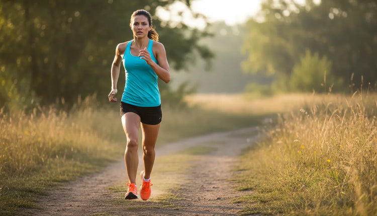 Master Your Miles: What Does Threshold Pace Mean in Running?