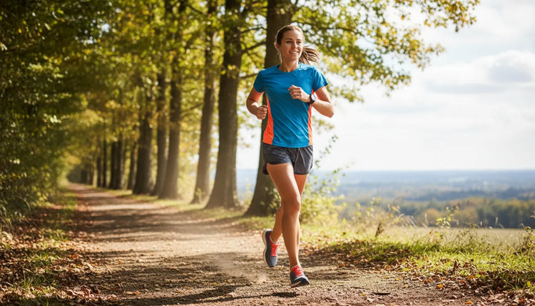 Master Your Milestone: What Pace to Run a Marathon in 4 Hours