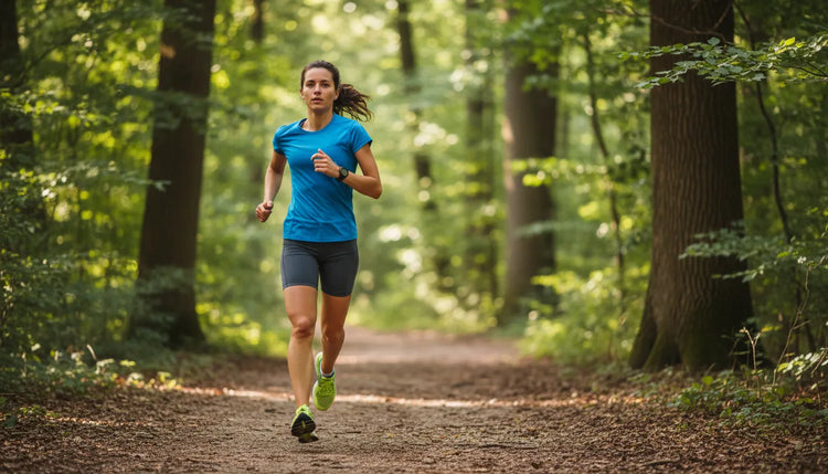 Master Your Pace: What is Tempo Pace Running?