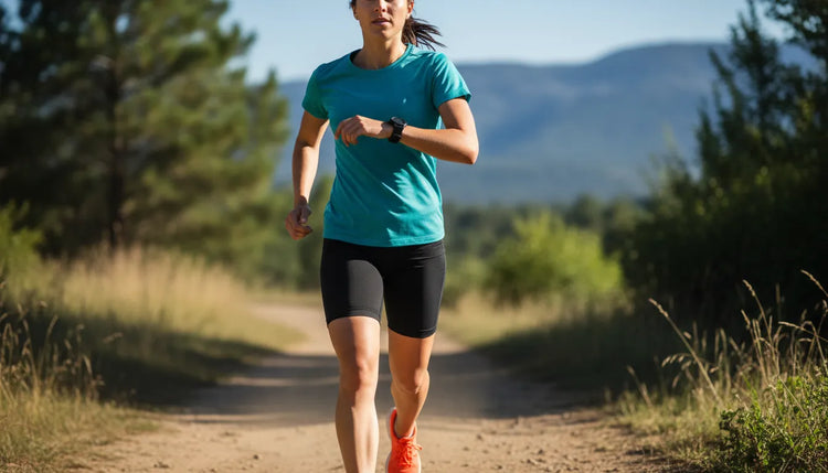 Mastering the Miles: A Practical Guide on How to Figure Out Your Running Pace