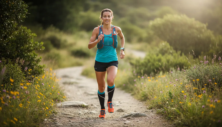 Mastering the Miles: A Runner’s Guide on How to Run 10k