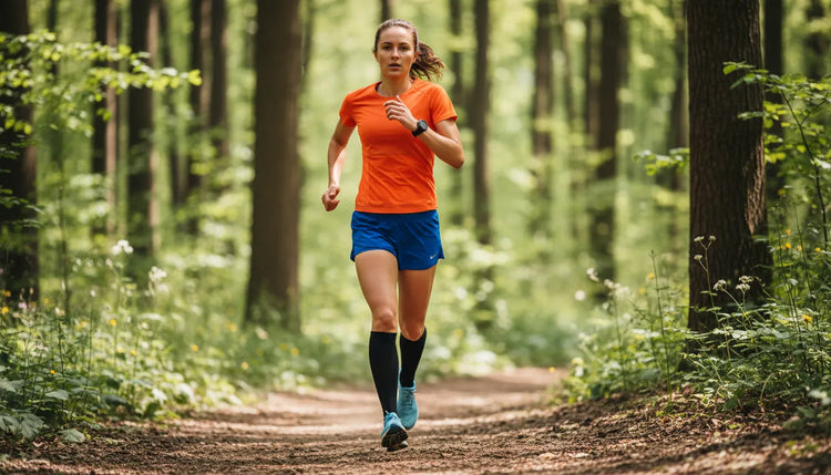 Mastering the Miles: How Long to Run a Marathon at 10 Minute Pace