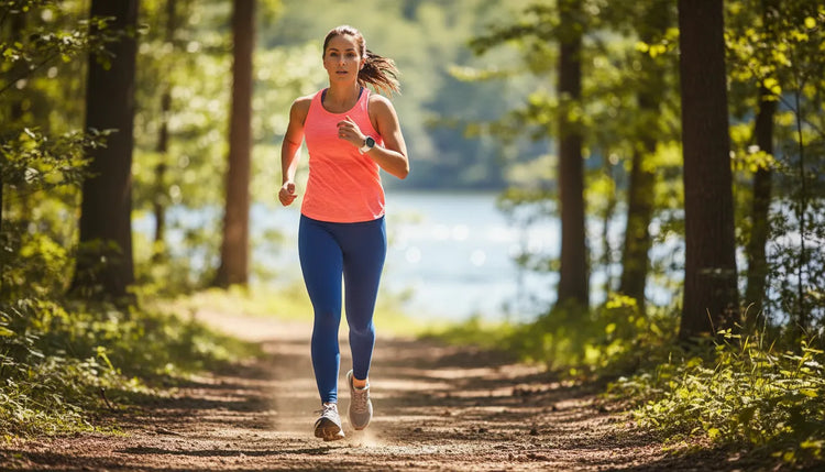 Mastering the Miles: How to Keep a Pace While Running
