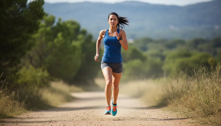 Mastering the Miles: How to Keep Pace While Running Every Distance