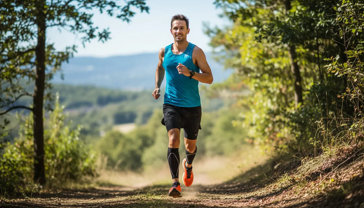 Mastering the Pace to Run a Sub 3 Hour Marathon