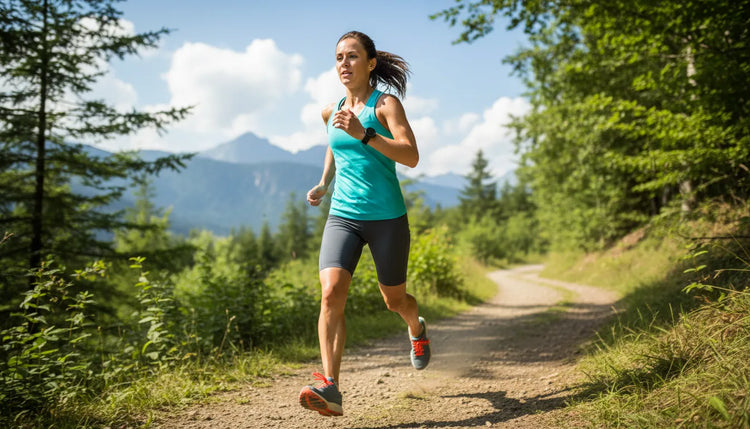 Mastering Threshold Pace for Running: How to Train Smarter and Faster