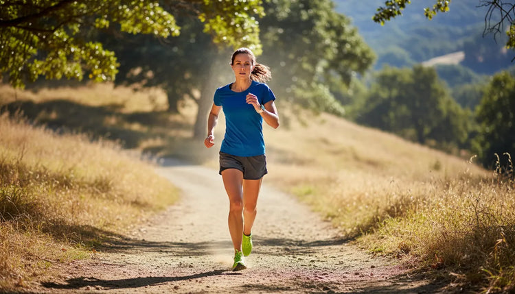 Mastering Your Miles: What is a Threshold Pace in Running?
