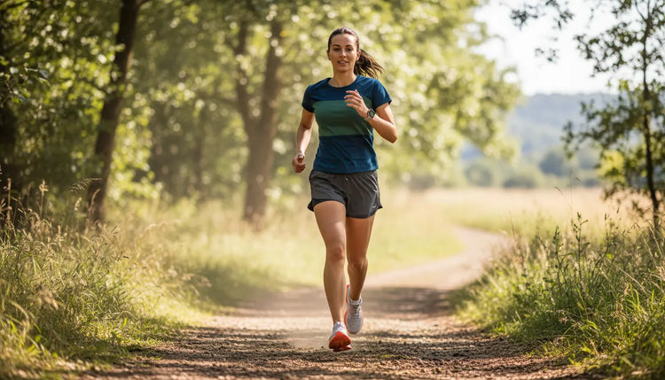 Mastering Your Miles: What is Pace When Running for Every Goal