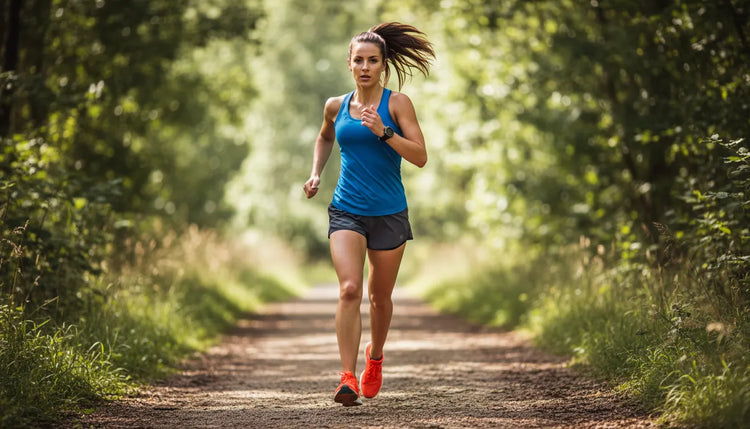 Mastering Your Milestone: What Is 10k Pace for a Run and How to Hit Your Goal