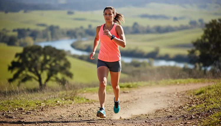 Mastering Your Rhythm: A Runner’s Guide on How to Maintain Running Pace