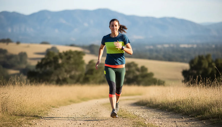 Mastering Your Stride: How to Know Your Pace When Running