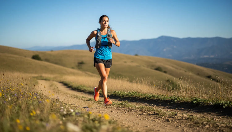 Mastery of the Miles: How to Pace a Long Run for Every Runner