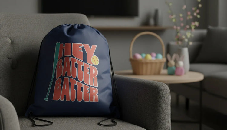 Meaningful Easter Softball Gifts for College Students