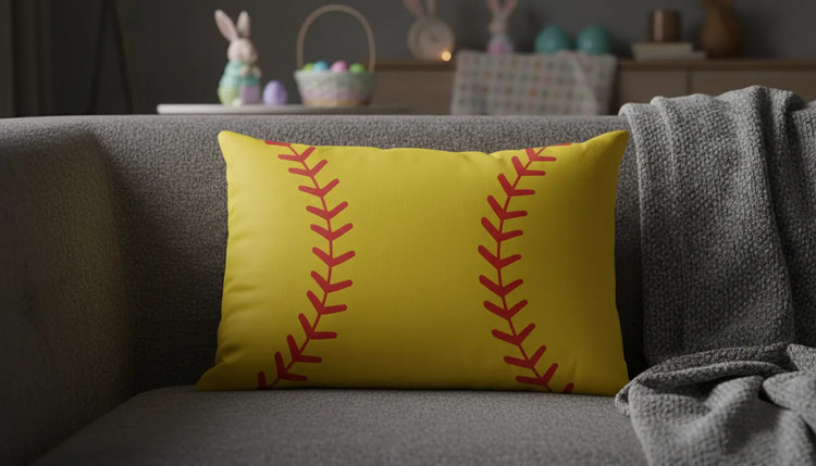 Meaningful Easter Softball Gifts for Elementary Schoolers