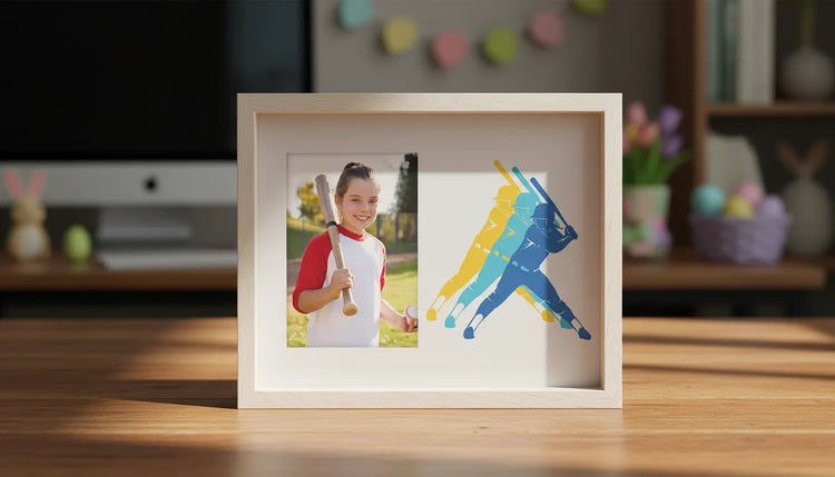 Meaningful Easter Softball Gifts for Softball Moms to Celebrate the Season