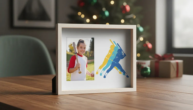 Meaningful Ideas for Softball Team Christmas Gifts