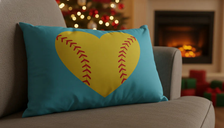 Meaningful Softball Coach Christmas Gift Ideas for the Holidays