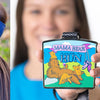 Best Gifts For a Mom Who Runs