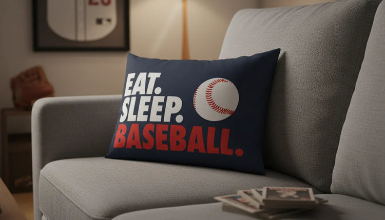 Must-Have Baseball Clothing for Travel Baseball Essentials