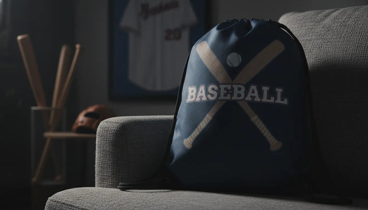 Must-Have Baseball Gear for 13 Year Olds in 2025