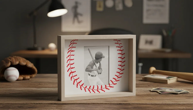 Must-Have Baseball Gear for Baseball Moms: Sideline Essentials