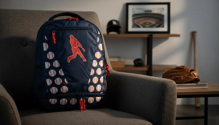 Must-Have Baseball Gear for Coaches: The Prep and Play Checklist