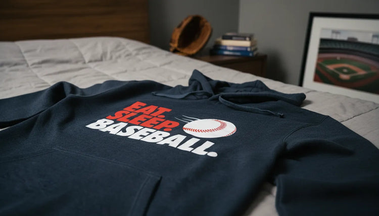 Must-Have Baseball Gear for Girl Moms: The Diamond Season Survival List