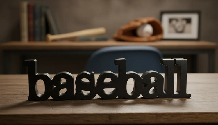 Must-Have Baseball Gear for Youth Leagues and Families