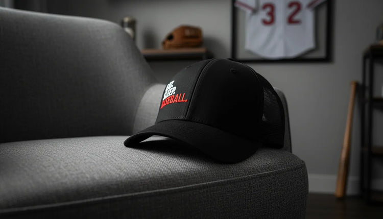 Must-Have Baseball Merch for Middle School Athletes and Families