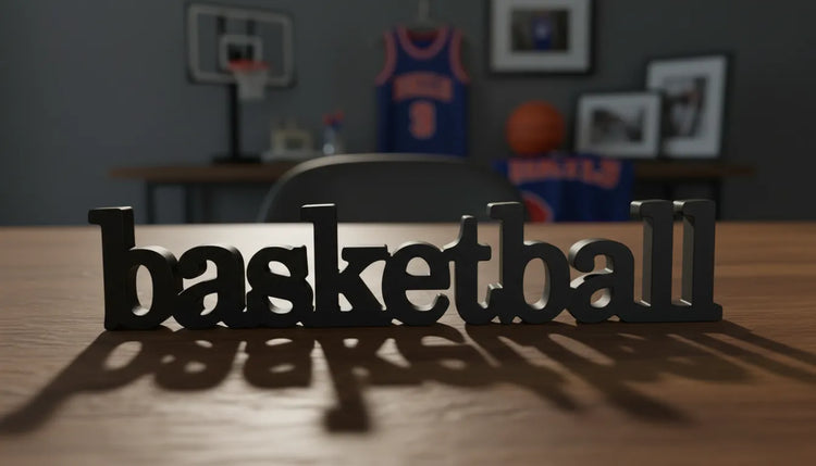 Must-Have Basketball Clothing for Fans and Players