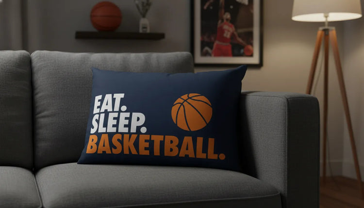 Must-Have Basketball Gear for Beginners and Teams
